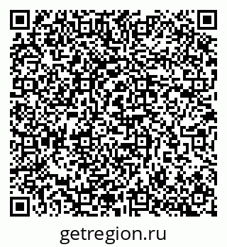 79657257329