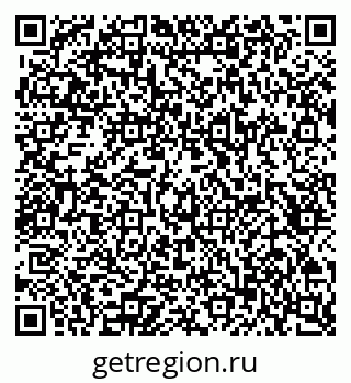 79657257350