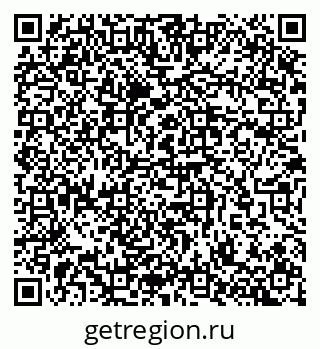 79657257370