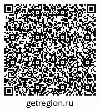 79657257372