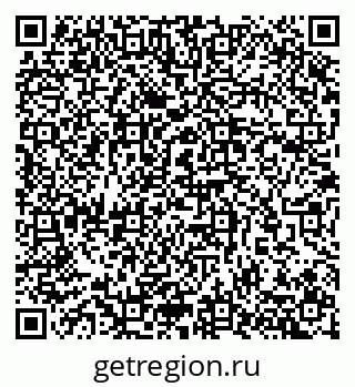 79657257382