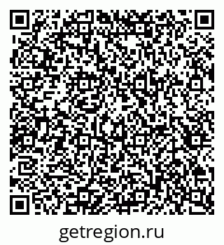 79657257384