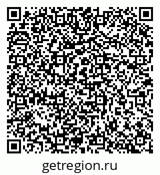79657257404