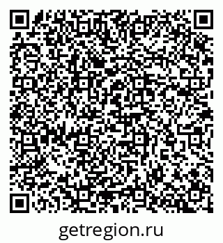 79657257414