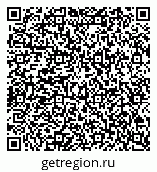 79657257430