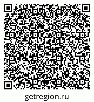 79657257436
