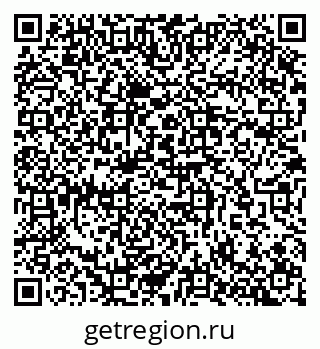 79657257441