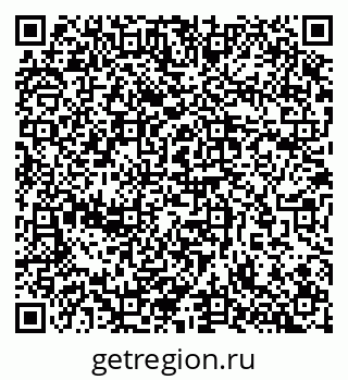 79657257465