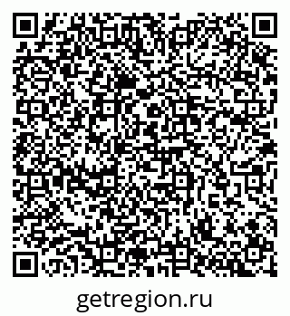 79657257478