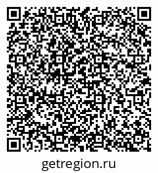79657257480