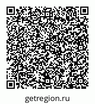 79657300004