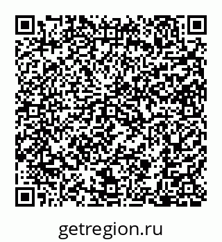 79657300084
