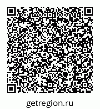 79657300161