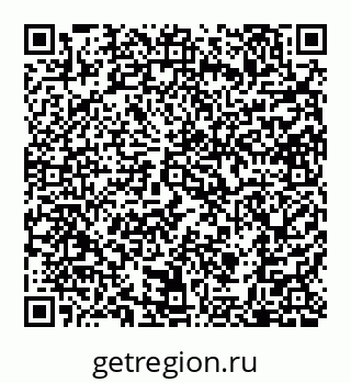 79657300169