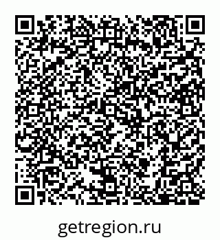 79657300175