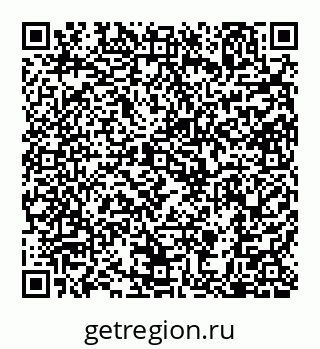 79657300232