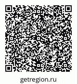 79657300233