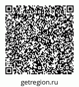 79657300265