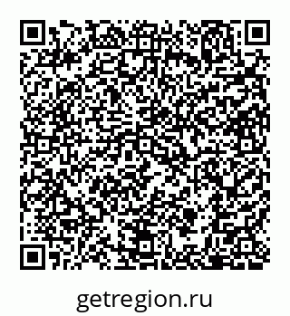 79657300277