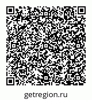 79657300280