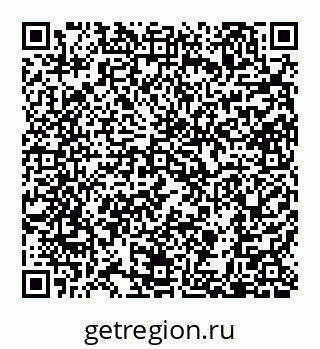 79657300352