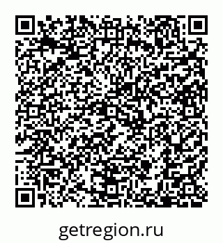 79657300354