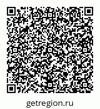 79657300360