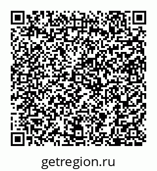79657300422