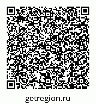 79657300467