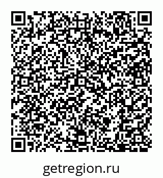 79657300914