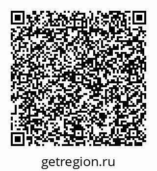 79657300915