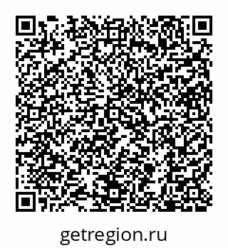 79657300924