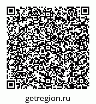 79657300928