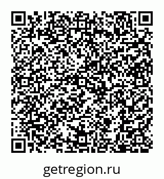 79657300929