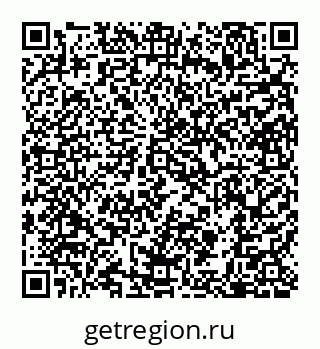 79657300933