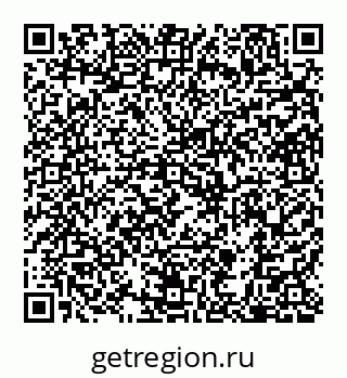 79657300936