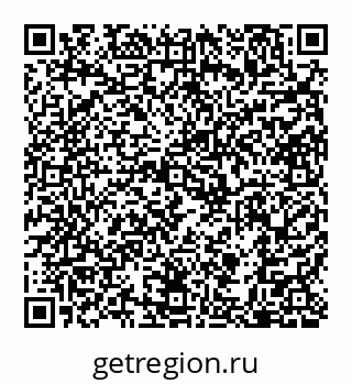 79657300937