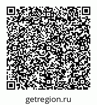 79657300939
