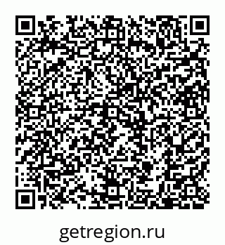 79657300941