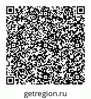 79657300942