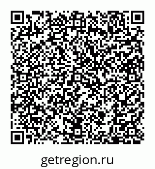 79657300947