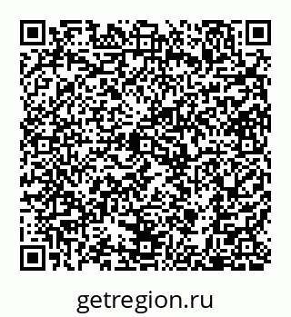 79657300948