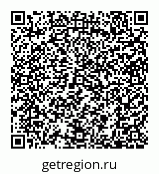 79657300958