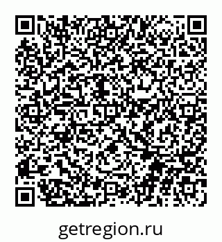 79657300959