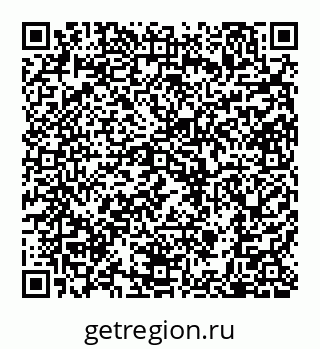 79657300966