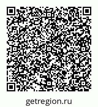 79657300969