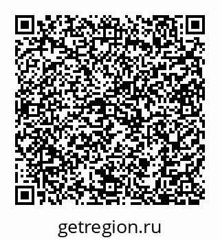 79657300971