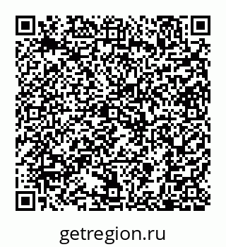 79657300978