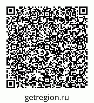 79657300985