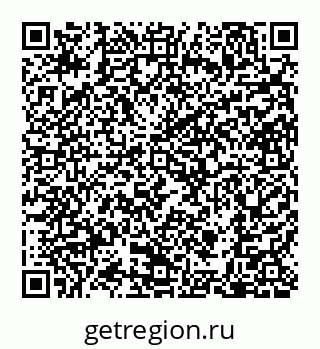 79657300986